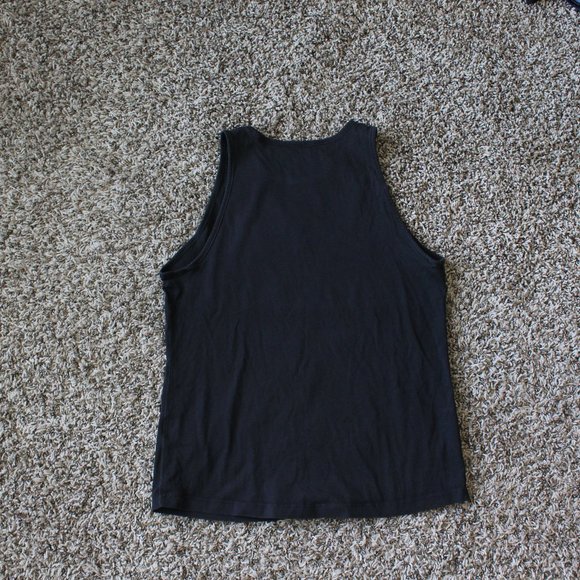 * SOLD ON DEPOP * - Picture 3 of 3